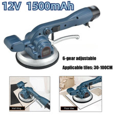 Vibratore portatile per