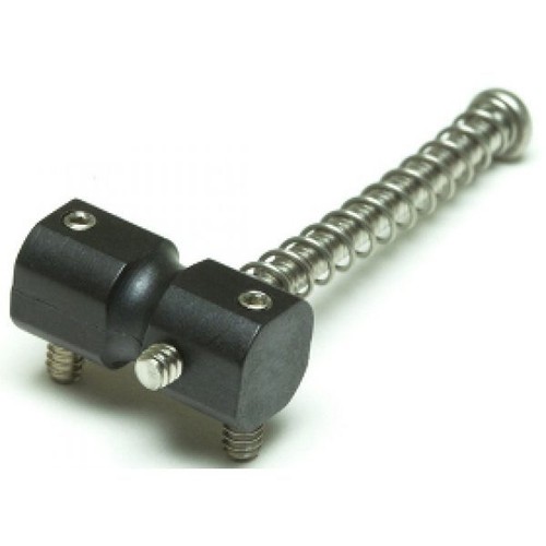 String saver - saver,