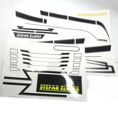 1pz simulazione 2in1 - 1pz,