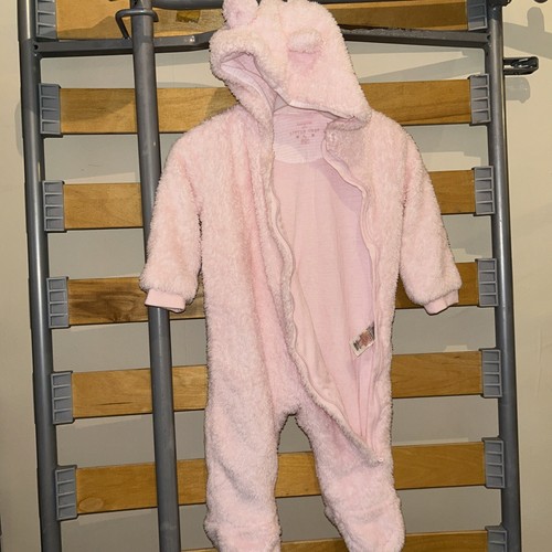 Tuta pagliaccetto bambino - ,