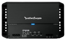 Rockford Fosgate P1000X1bd -
