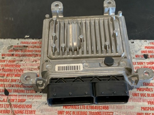 Mercedes benz w204 c220 - c220, cdi