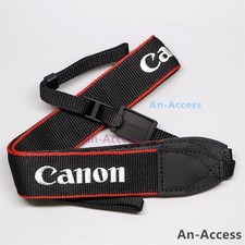 Nuova tracolla/collo largo