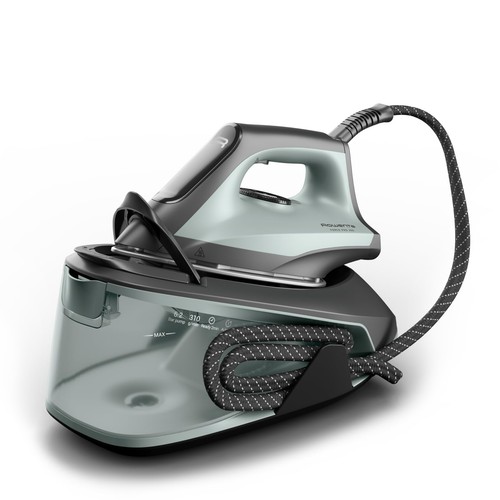Rowenta force pro 300 - force,