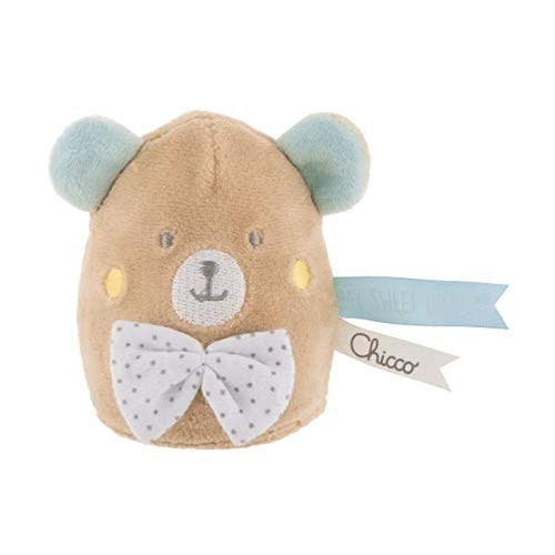 Chicco 00009602000000 luce - chicco,
