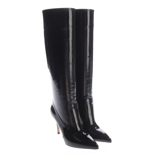 Stivali gianvito rossi euro - gianvito,