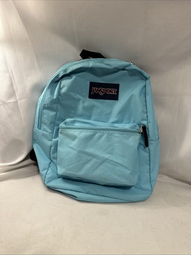 Jansport superbreak zaino - jansport,