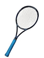 Martello racchetta da tennis