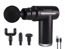 Massaggiatore Muscolare