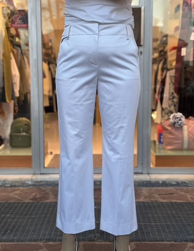 Emme marella pantalone - marella, 2
