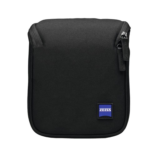 Zeiss cordura soft - cordura, casevictory