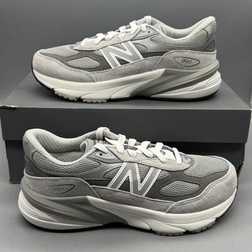 Scarpe sportive casual - , new