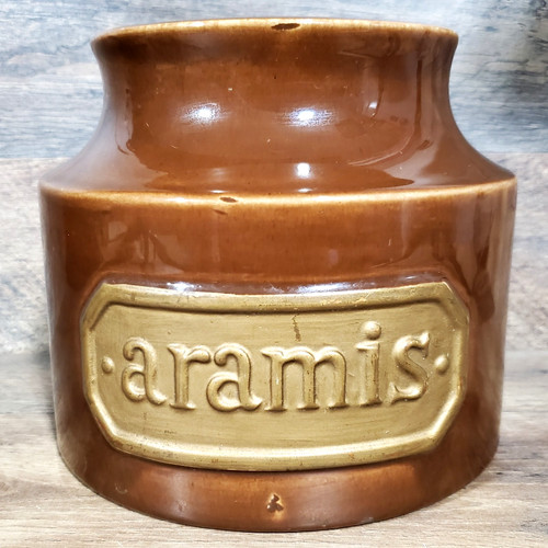 Vintage aramis estee lauder - vintage,