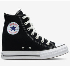 Scarpe Donna Converse All Star