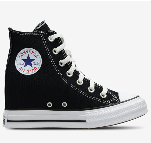 Scarpe donna converse all - donna,
