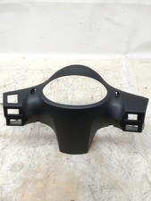 COPRI MANUBRIO POSTERIORE PER SYM FIDDLE II 125 S DEL 2013 (e45240)