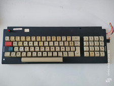 OLIVETTI M20 TASTIERA