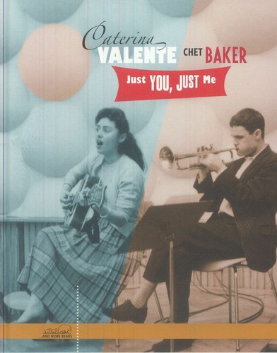 Valente caterina chet - caterina/chet,