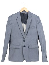 Giacca uomo XAGON MAN taglia