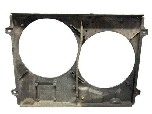 Porta radiatore griglia per - porta,