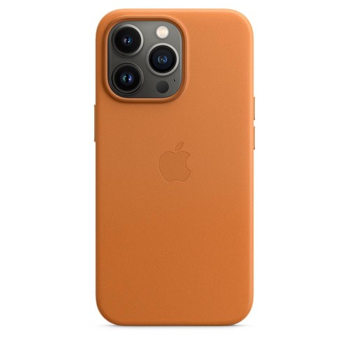 Originale ufficiale apple - originale/ufficiale,