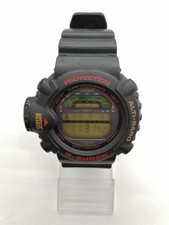 CASIO DW-6500 G-SHOCK