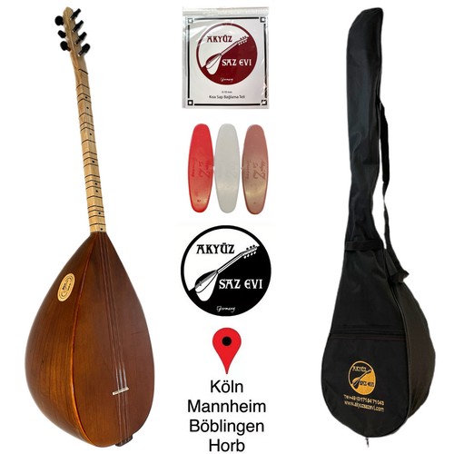 Saz baglama nuovo new - /, /nuovo/new