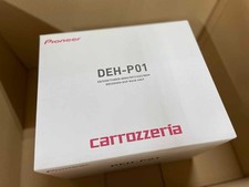 NUOVO CON SCATOLA MAI USATO