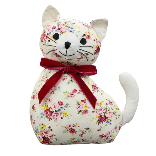Riva home novelty - riva, fermaporta