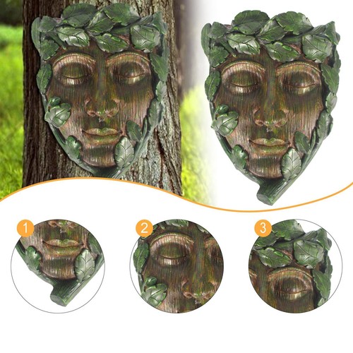 Fioriera creativa fiore - , di