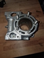 Cilindro honda cr125 125 - cr125,