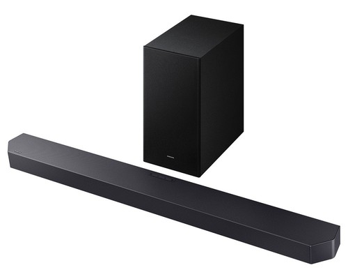 Samsung q600f 1 - hw-q600f, 3.1.2ch