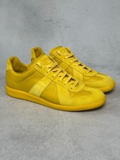 Sneaker Maison Margiela GAT