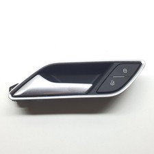 MANIGLIA INTERNA ANTERIORE