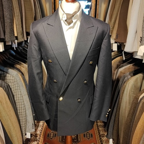 Blazer uomo vintage 40r - blazer,