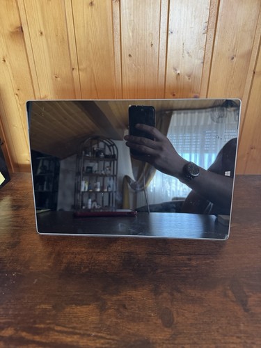 Microsoft surface 2018 - microsoft, go
