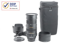 [QUASI COME NUOVO con