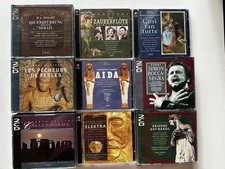 Lot of 27 - 1 Various Gala