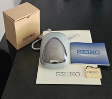 SEIKO KINETIC OROLOGIO DA