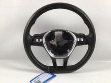 Volante touran 1 0 - volante,