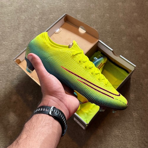 Nike mercurial vapor - vapor, elite