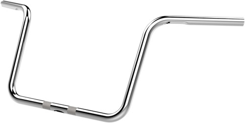 Khrome werks 1in 2 extended - werks, 1in.