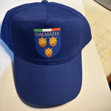 Cappello-CAP-azzurro