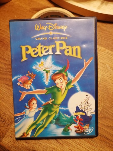 Dvd zone vf - dvd, 2