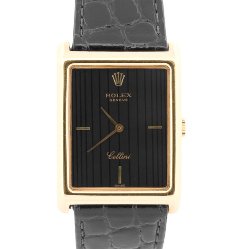Orologio rolex cellini arazzo - orologio,
