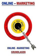 Online Marketing: Online