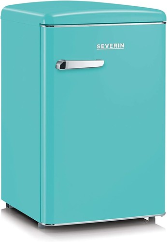 Severin rks8834 mini - severin,