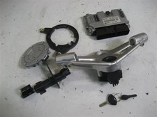 BMW K 1200 R ABS K12R KIT