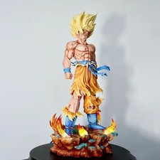 Figurine Dragon Ball Z – Son