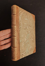 POESIE DI GIOVANNI PASCOLI - CANTI DI CASTELVECCHIO